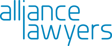 Alliance Lawyers est un rseau d'avocats de confiance dans toute la Suisse. Retrouvez-nous dans les plus grandes villes de Suisse.