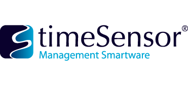 TimeSensor SA est une  software-house  d'envergure internationale et se focalise sur la cration de logiciels intuitifs pour des avocats, notaires et dpartements juridiques.