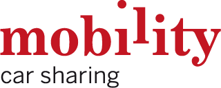 Mobility car sharing met  la disposition de ses clients quelques 3'000 vhicules  1'500 emplacements dans toute la Suisse, 24 heures sur 24. 